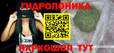 кокаин VHQ Бузулук